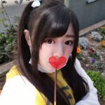 ＜素人＞ 【VR】VR 素人女子○生 ハメ撮りVR 莉乃 『FANZA』