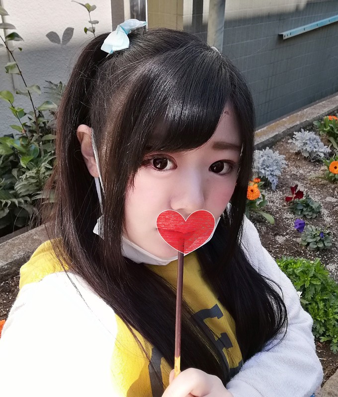 ＜素人＞ 【VR】VR 素人女子○生 ハメ撮りVR 莉乃 『FANZA...