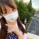 ＜素人＞ 【VR】東京迷子 美少女collection 女子○生 優梨（仮名） 『FANZA』