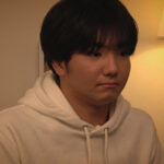 ＜素人＞ 素人男子のリアルSEX 8 りょう君25歳 『FANZA』