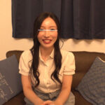 ＜素人＞ 男と女のモニタリング観察 Vol.2 アダルトグッズのモニターに参加した、欲求不満そうな人妻さえさん 『FANZA』