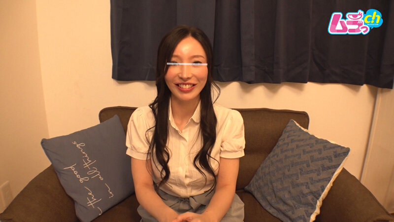 ＜素人＞ 男と女のモニタリング観察 Vol.2 アダルトグッズのモニタ...