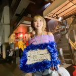 ＜素人＞ 客引きするかわいいバー店員を逆ナンパ（逆客引き）してバイト代以上のチップをチラつかせたら簡単にヤラせてくれました！ 『FANZA』