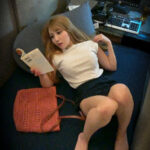 ＜素人＞ 「こちらがサービスのスペシャルドリンクです！」ネットカフェ性交 店長だった私はこうやって数々の女性客たちで性欲を解消してきましたが何か？ 『FANZA』