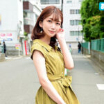 ＜素人＞ SNS募集で即会い即ハメちょろマンちょろチクビッチww清楚で美人でマジメ系なのに淫乱調教開発済み乳首でイク変態OL まことさん28歳 『FANZA』