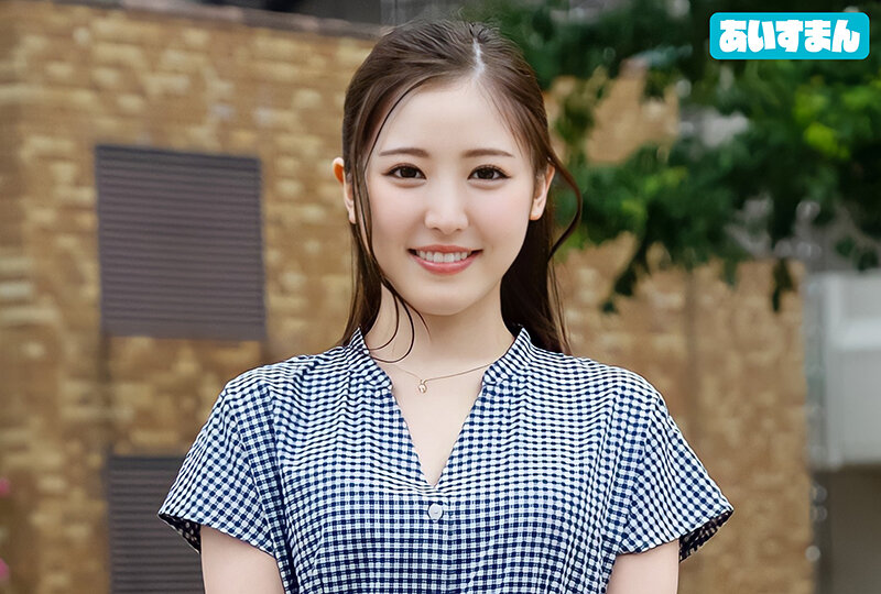 ＜素人＞ 付き合う男はみんなダメクズ男、引き寄せちゃう系女子 困り眉で...