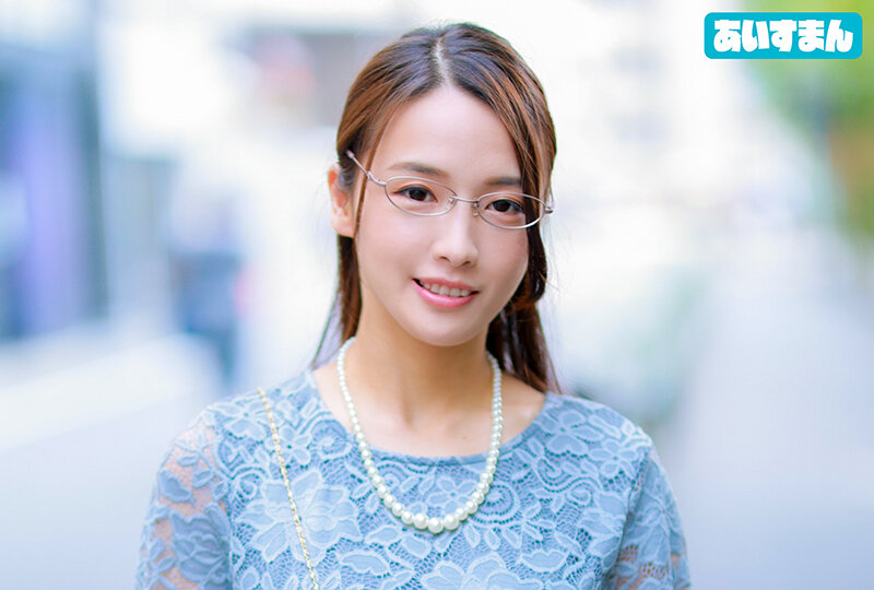 ＜素人＞ 彼氏に尽くしすぎて振られちゃう地味＆清楚お姉さん 惨めな自分...