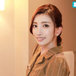 ＜素人＞ 4か国語ペラペラ高学歴クアドリンガルお姉さん 三度のメシよりも新鮮で濃厚な生ザーメン大好き精飲ヘンタイ通訳 せいこさん31歳 『FANZA』