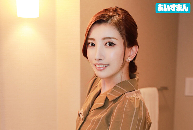 ＜素人＞ 4か国語ペラペラ高学歴クアドリンガルお姉さん 三度のメシより...