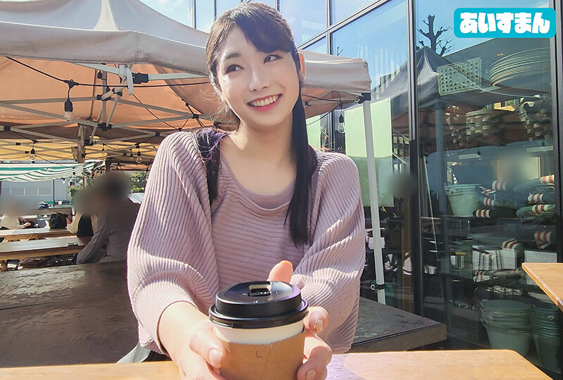 ＜素人＞ 【即イキ敏感クリトリス】170cm越え長身ドMビッチ23歳 ...