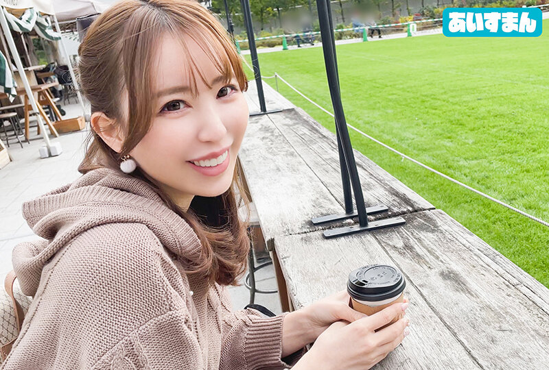 ＜素人＞ 【ス○ゼロガンギマリ】めちゃかわデカパイ撮影会モデル26歳。...