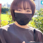 ＜素人＞ 【限界突破オーバーアクメ】ボーイッシュスレンダーマゾビッチ女子24歳。失神願望ド変態ちゃんが無慈悲なオモチャ責めで発狂ガチイキ！！マッスル孕ませファッキン【ガチ淫乱ビッチ！！】 『FANZA』