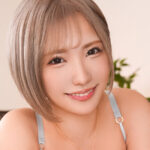 ＜素人＞ 『予約半年待ちリピ率100％ 某メンズエステ店 密室×密着 イキ過ぎた禁断サービス 24』 『FANZA』