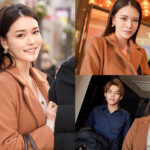 ＜素人＞ 【超絶美顔と極上BODYを背徳NTR】掟破りの職場恋愛カップル登場！業界内の先輩が下す制裁寝取りセックス！！欲求不満のドエロいお姉さんが本領発揮！激ピスで爆乳爆尻を揺らし、横にいる彼氏を忘れて絶頂中出しSEX！！【彼女がえちえちで止まらない】【みどり】 橘メアリー 『FANZA』