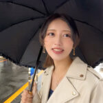 ＜素人＞ MOON FORCE 2nd ぱこぱこしろうとコレクション。 vol.08 『FANZA』