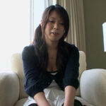 ＜素人＞ イラマに拘束！普通のセックスに飽きた素人妻が旦那に内緒で不倫SEX！ 『FANZA』