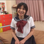 ＜素人＞ これぞ究極の●しめ！四十路を超えた熟女にセーラー服を着せてフェラチオさせ皆が見てる前での羞恥SEX！ 『FANZA』