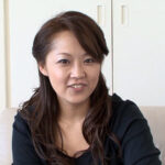 ＜素人＞ セックスレスの奥様の性の悩みに応えます！あなた、ごめんなさい…。今日私は不倫します！旦那を忘れて巨乳を揺らしてパワフルSEX！ 『FANZA』