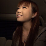 ＜素人＞ 『えっ！インタビューだけじゃないの』と言いながらノリノリのガチエロ素人お姉さんと電マでガチイキ中出しSEX！ 『FANZA』