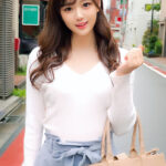 ＜素人＞ 清楚系若妻//綺麗な身体＆ふさふさ陰毛//童貞筆おろし＆生中出し//ののさん（26才）＆超乳女子大生//自宅でローションプレイ！？//全身ヌルヌル中出しSEX//さちこさん（21才） 『FANZA』