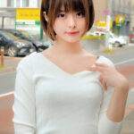 ＜素人＞ 超美顔//美少女系奥様//美しいスレンダーBODY//童貞君の包茎おち○ぽ洗い//生中出し筆おろし//るなさん（28才） 『FANZA』