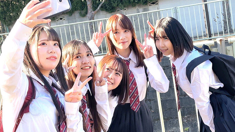 ＜素人＞ スポーツ強豪校陸上部夏季合宿 【トラウマ】【動画流出】【炎上...