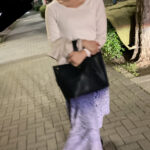 ＜素人＞ 妄想悪戯 2 魔法使いの実行記録 『FANZA』