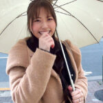 ＜素人＞ 街角で結婚2年目の笑顔が素敵な巨乳奥さんにインタビューと偽り事務所に連れ込んで仕掛けたエロトリップでメ～ロメロにして中出し性交！ りなさん27歳 『FANZA』