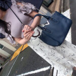 ＜素人＞ 街角で見つけた爆乳奥さんに取材と偽り事務所に連れ込み、お酒を●ませて中出し性交！ まやさん28歳 菊池まや 『FANZA』