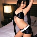 ＜素人＞ ファンが勝手に流出！！素人有名コスプレイヤー中出しオフ会 『FANZA』