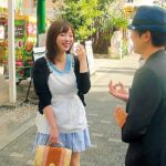 ＜素人＞ 完全顔出しガチナンパ！モテない男子の純情遅漏チ●ポに愛液トロトロ素股で女の子の素晴らしさ教えてあげてくれませんか？素人娘の恥じらい編 『FANZA』