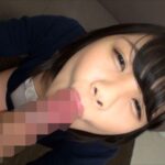 ＜素人＞ 吸い込みが物凄い素人娘たちのバキュームフェラチオ 2 完全撮りおろし200分15人 『FANZA』