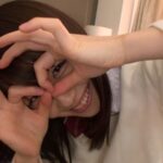 ＜素人＞ 親にも学校にも言えない、女子校生放課後限定バイト 9 『FANZA』