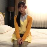 ＜素人＞ 休憩中の保母さんナンパ！！普段子供のおちんちんしか見ていない保母さんはビンビンに勃起した童貞チ●ポに大興奮！普段子供に優しく接する保母さんの優しさに付け込んで童貞チ●ポがHな事しちゃいました230分SP 『FANZA』