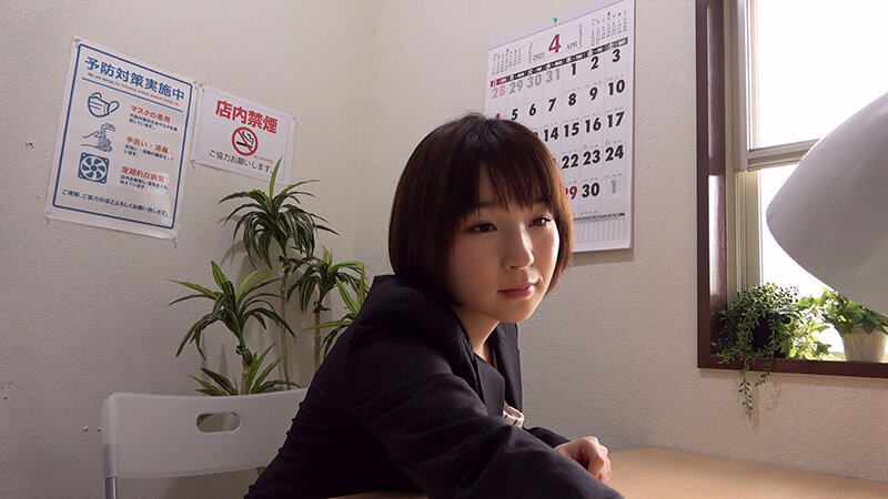 ＜素人＞ テレワーク盗撮オナニー 仕事の合間にオ○ンコ掻き回し絶頂する...