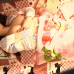 ＜素人＞ 女子大寮生活のぞき撮り 絶倫オナニー狂い 『FANZA』