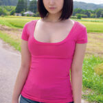 ＜素人＞ まさかウチの子が！？親は処女だと思ってる？清楚で無邪気、無防備な箱入り娘の淫乱ビッチなマル秘実態。12人4時間 『FANZA』