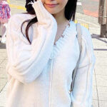 ＜素人＞ mpo.jpプレゼンツ ザ☆ノンフィクション 素人ナンパ 神回ベスト 【アザト可愛さMAX！愛嬌振りまくゆるふわ美女編】12名4時間 『FANZA』