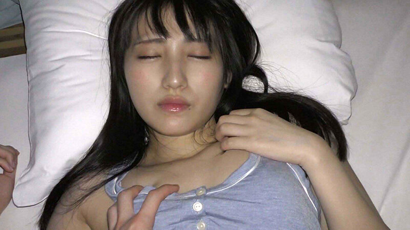 ＜素人＞ あなたのスマホ大丈夫？ 天才ハッカーがスマホから抜き取った ...