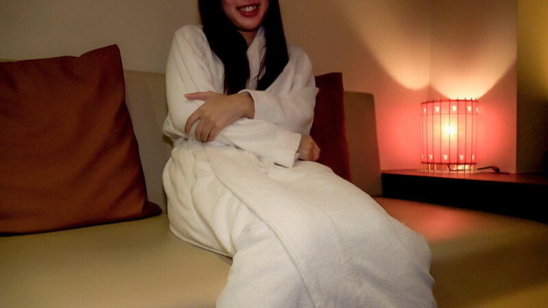 ＜素人＞ 経験人数3桁を目指す巨乳ヤリ●ンフリーター ゆの（20） 『...