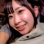 ＜素人＞ ツインテ小悪魔アイドル中出しセフレ めあ（20） 『FANZA』