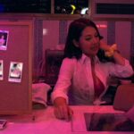 ＜素人＞ 都内某所に現代風のヤレるノーパン喫茶があるとの情報が！！このご時世にそんな店が存在するのか徹底調査！！2 『FANZA』