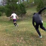 ＜素人＞ プロゴルファーの卵たちに非情な即ハメレ●プ！暴れようが泣き叫ぼうが決して止むことのない鬼畜たちの容赦無い強●中出し！ 『FANZA』