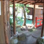 ＜素人＞ 露天風呂付き温泉旅館で親子丼セックス！？娘の失態は母親が体を張ってカバー！！母親の愛情の前に娘も自ら体を差し出す自己犠牲愛を徹底SCOOP！！ 『FANZA』