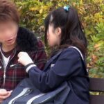 ＜素人＞ 投稿個人撮影 キモ男ヲタ復讐動画 ウエノコトネ編 『FANZA』