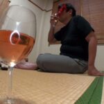 ＜素人＞ 投稿個人撮影 キモ男ヲタ復讐動画 マイゾノチハル編＆チハルアフター編 『FANZA』