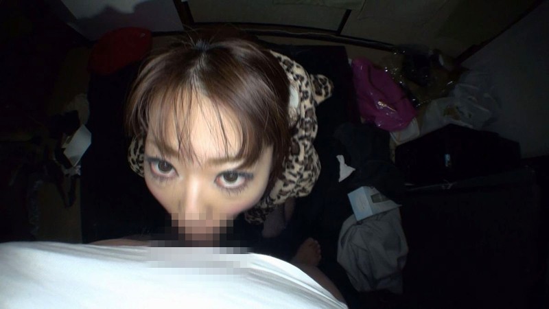 ＜素人＞ 投稿個人撮影 キモ男ヲタ復讐動画 ヨシキアイコ編＆サカキユウ...