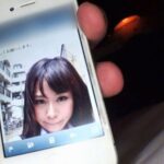 ＜素人＞ 投稿個人撮影 キモ男ヲタ復讐動画 オリハラエリ編＆クルスシホ編 『FANZA』