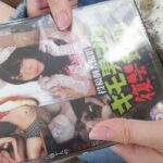 ＜素人＞ 投稿個人撮影 キモ男ヲタ復讐動画 ササガワコトリ編 『FANZA』