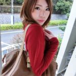 ＜素人＞ ド敏感妻イキまくり妊娠交尾 赤井美里 『FANZA』